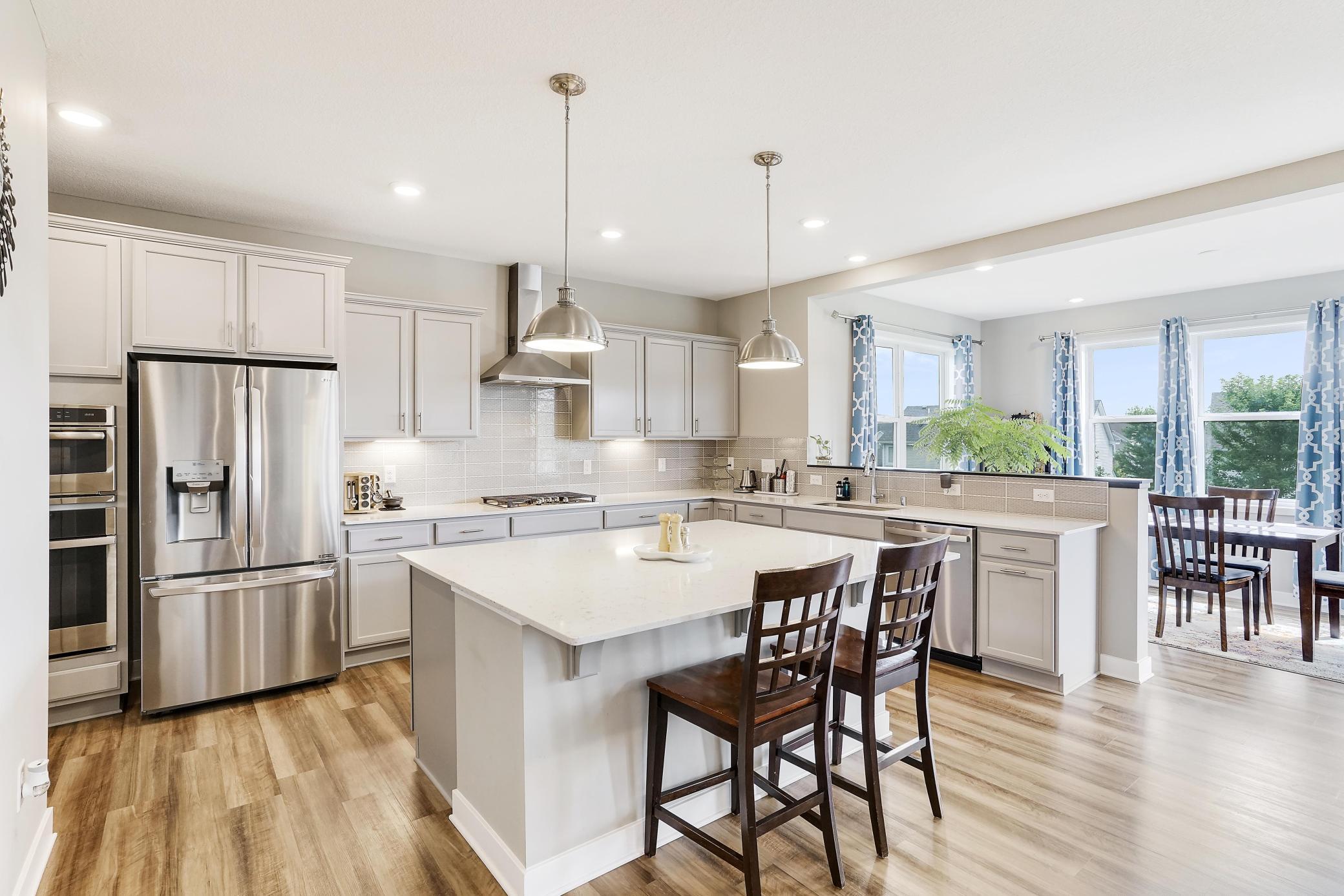 1980 Eagle Ridge Loop Shakopee, MN 55379 - Photo 13 of 43