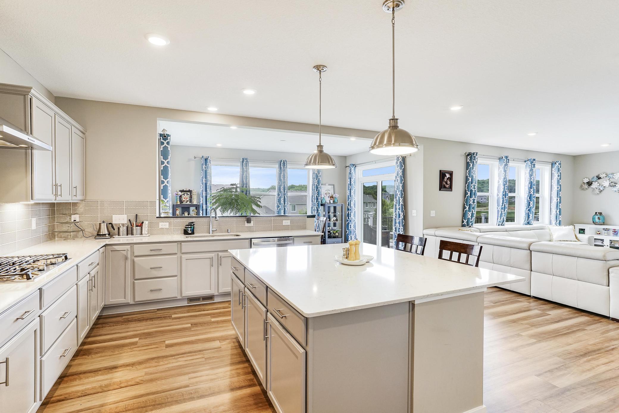 1980 Eagle Ridge Loop Shakopee, MN 55379 - Photo 14 of 43