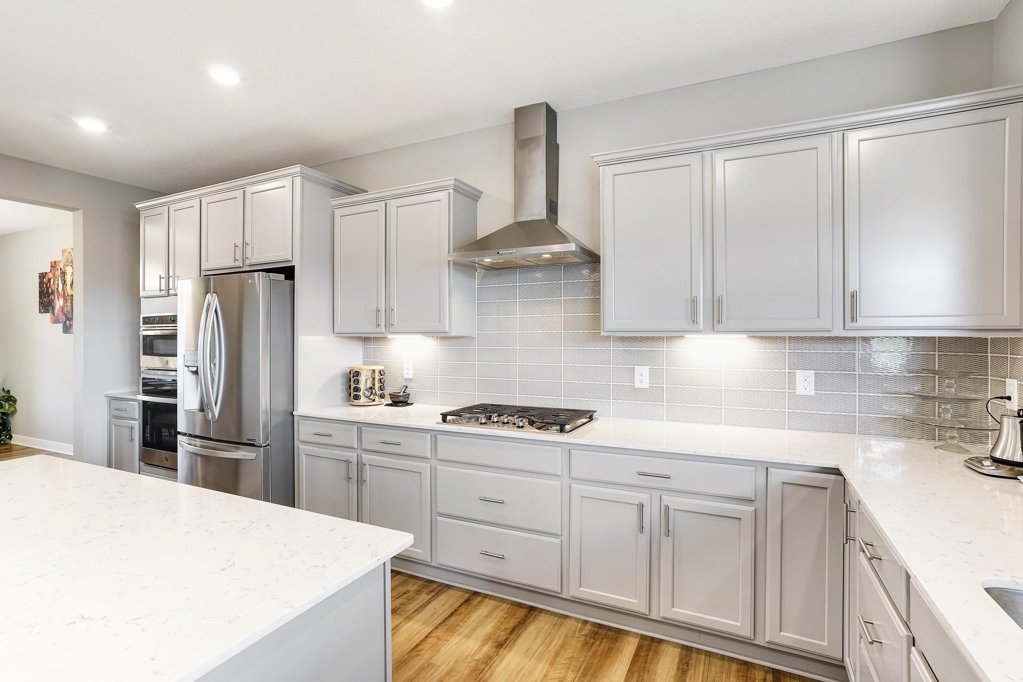 1980 Eagle Ridge Loop Shakopee, MN 55379 - Photo 15 of 43