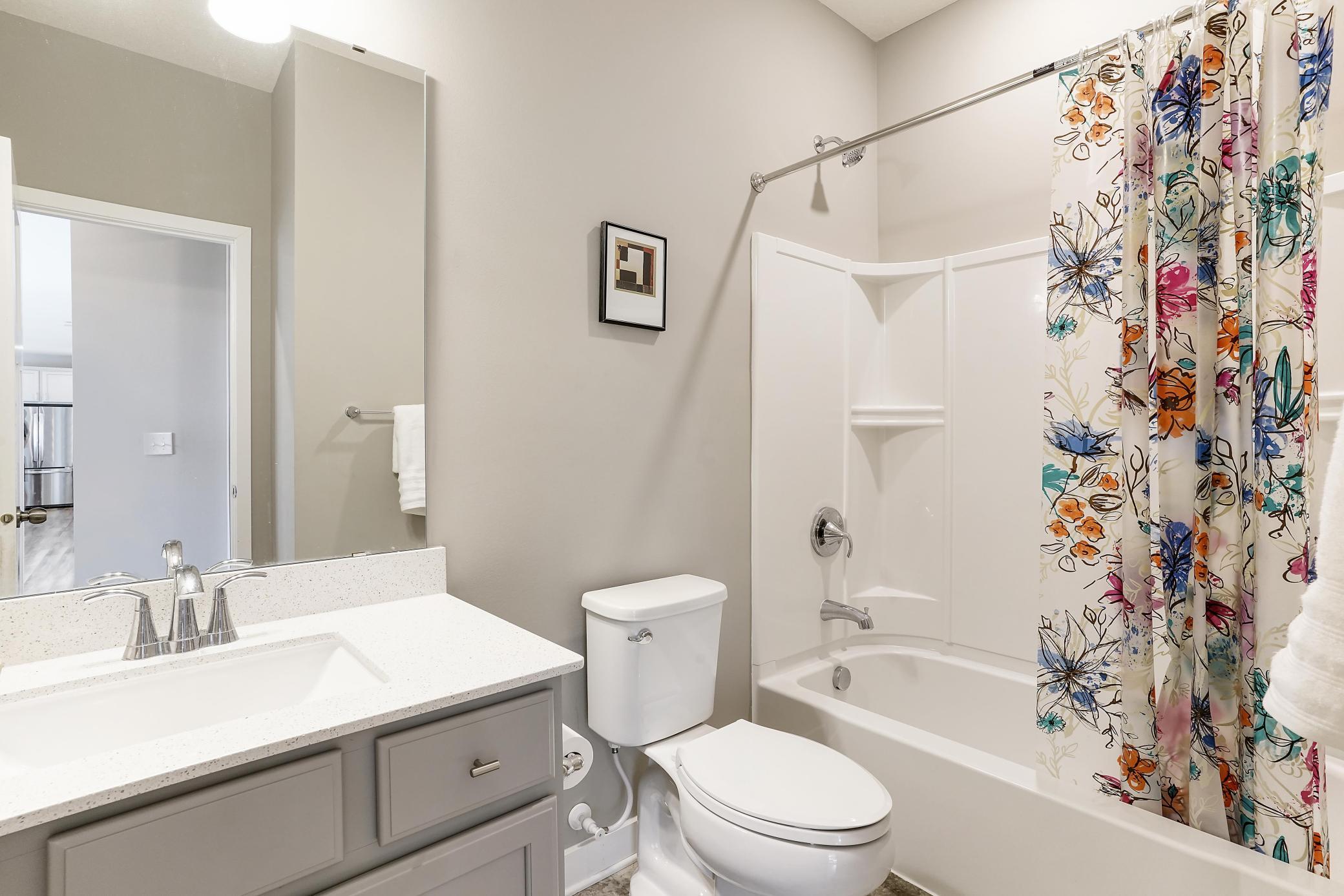 1980 Eagle Ridge Loop Shakopee, MN 55379 - Photo 18 of 43