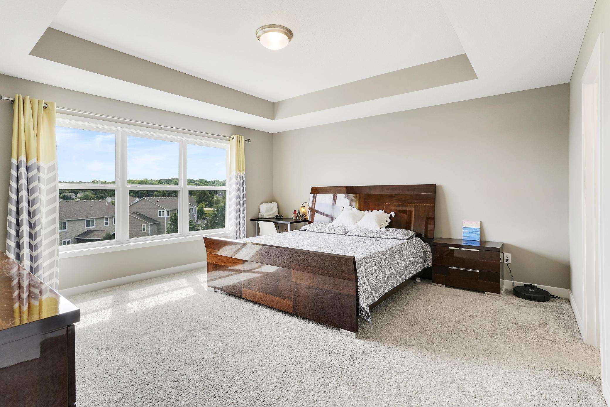 1980 Eagle Ridge Loop Shakopee, MN 55379 - Photo 19 of 43