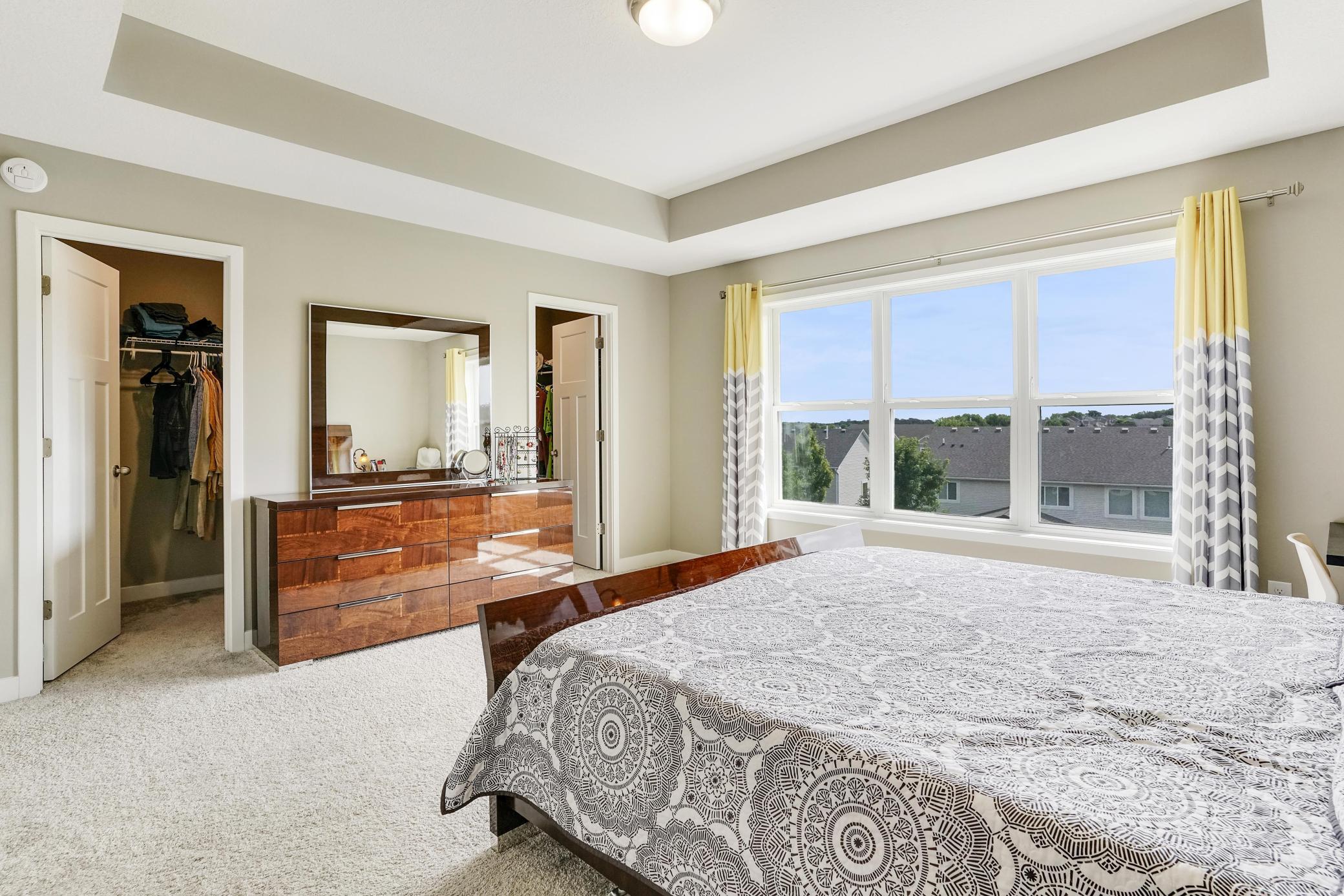 1980 Eagle Ridge Loop Shakopee, MN 55379 - Photo 20 of 43