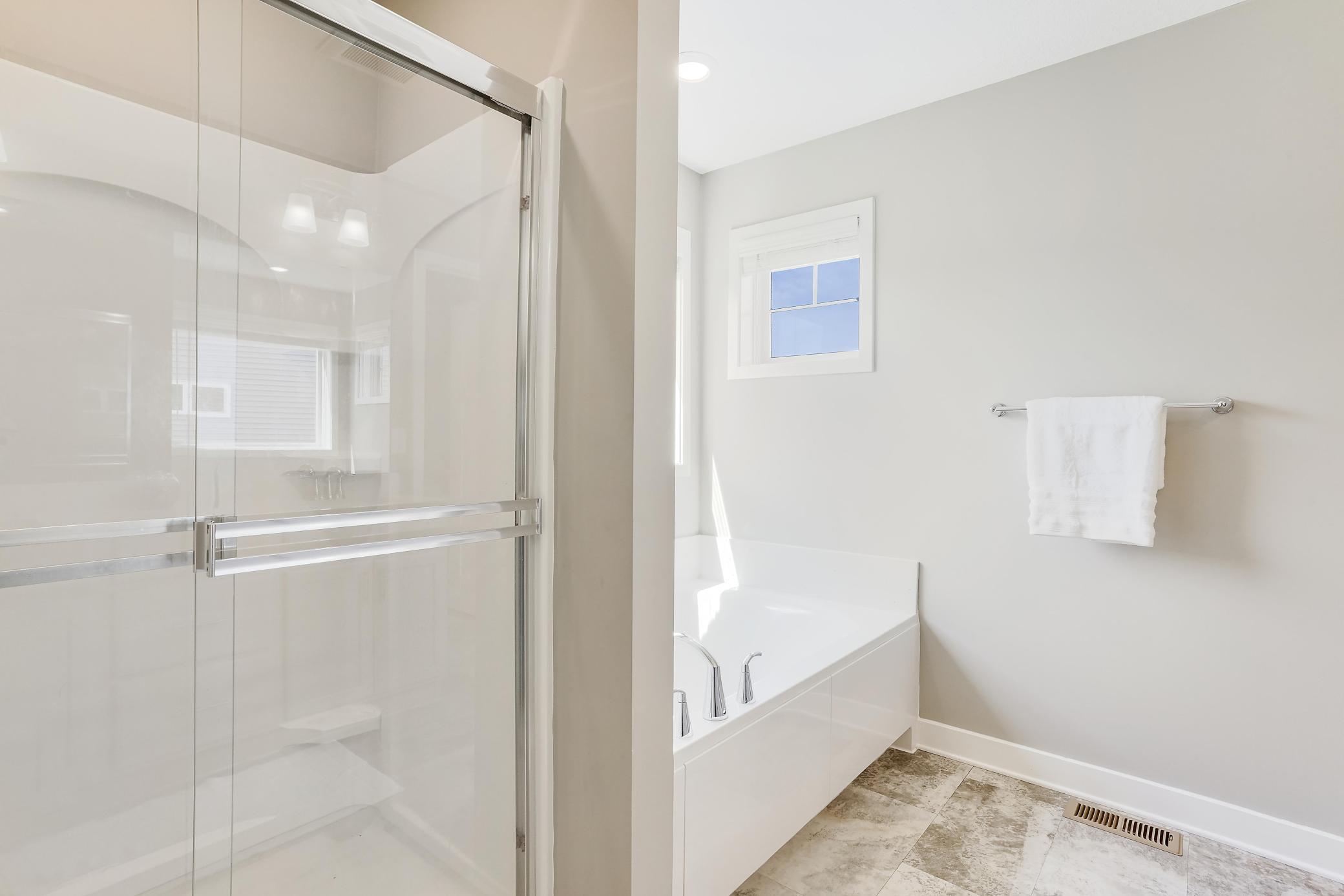 1980 Eagle Ridge Loop Shakopee, MN 55379 - Photo 22 of 43