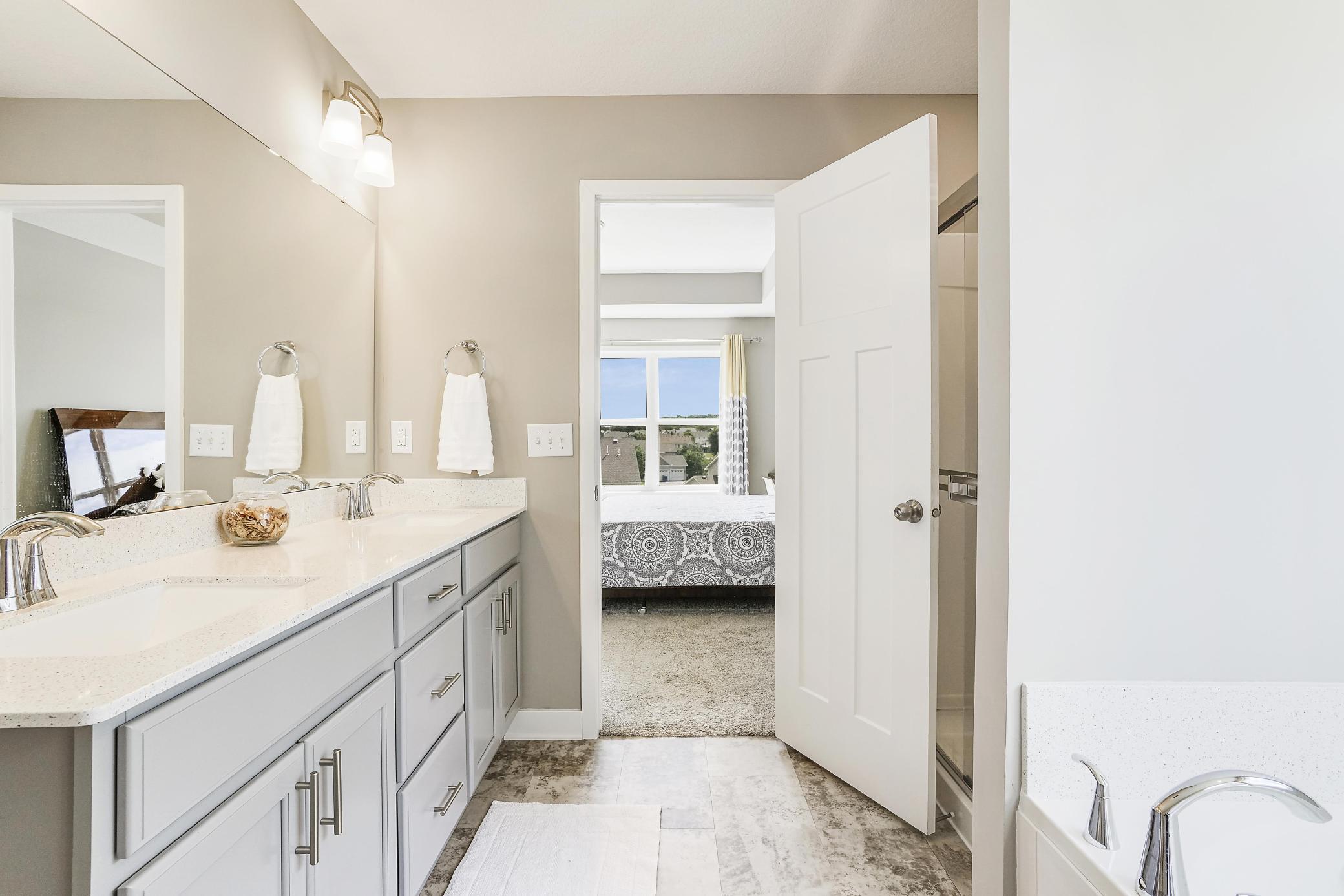 1980 Eagle Ridge Loop Shakopee, MN 55379 - Photo 23 of 43