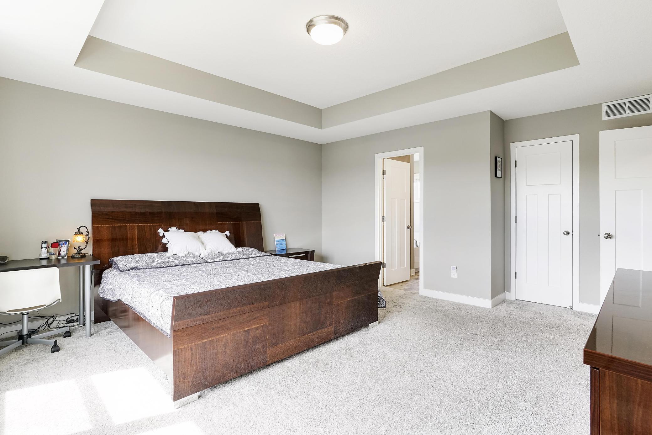 1980 Eagle Ridge Loop Shakopee, MN 55379 - Photo 25 of 43