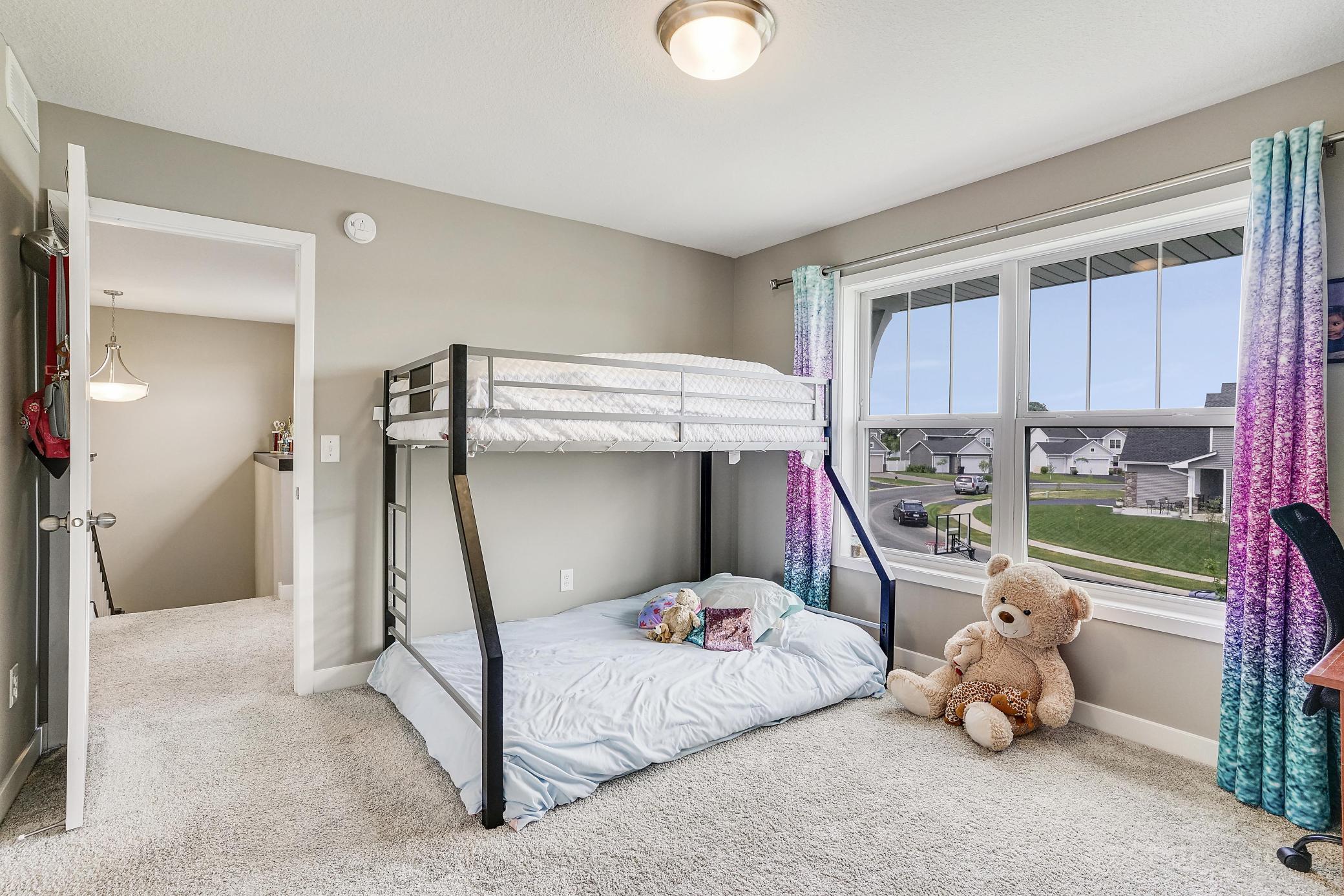 1980 Eagle Ridge Loop Shakopee, MN 55379 - Photo 26 of 43