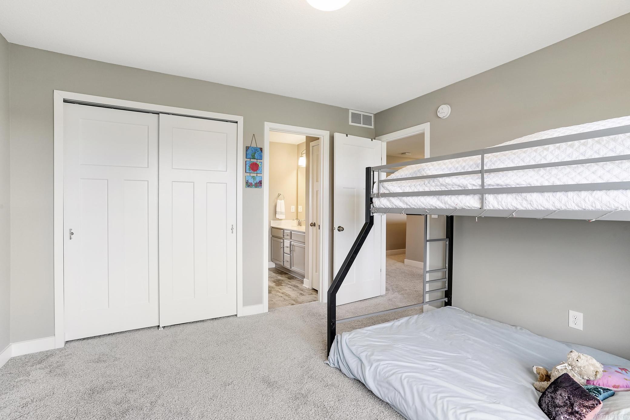 1980 Eagle Ridge Loop Shakopee, MN 55379 - Photo 27 of 43