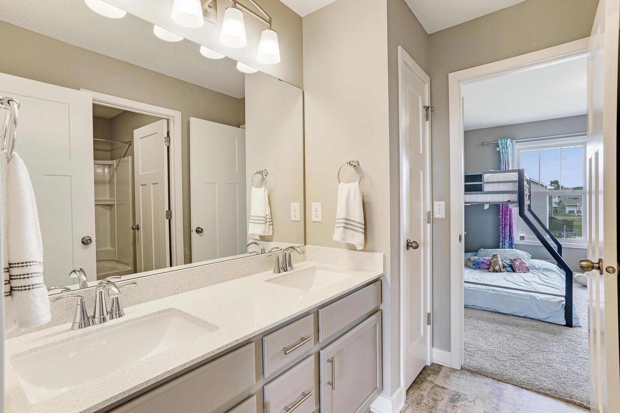 1980 Eagle Ridge Loop Shakopee, MN 55379 - Photo 28 of 43