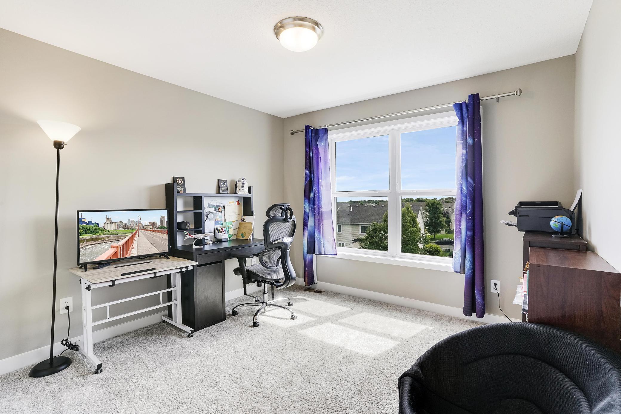 1980 Eagle Ridge Loop Shakopee, MN 55379 - Photo 29 of 43