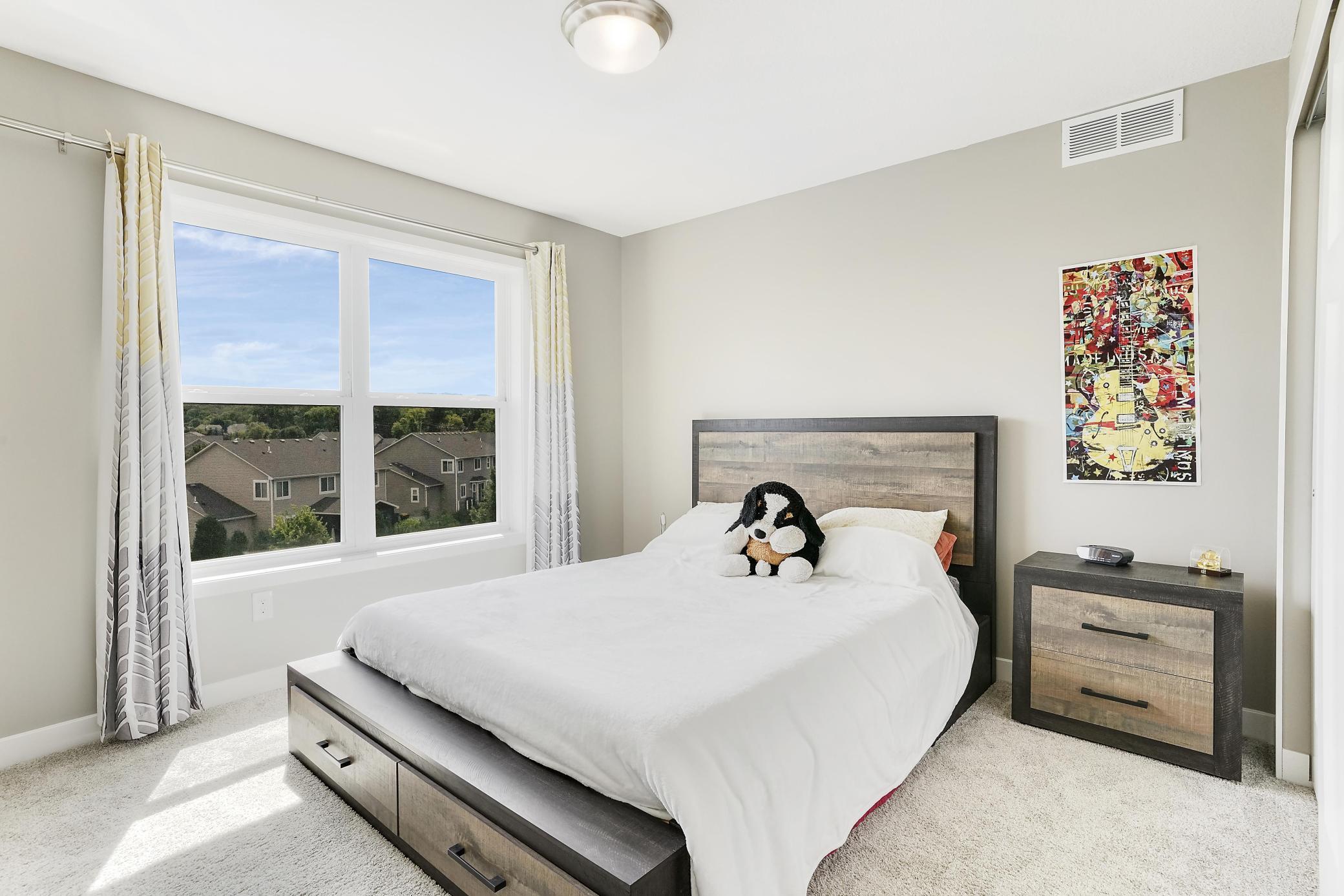 1980 Eagle Ridge Loop Shakopee, MN 55379 - Photo 31 of 43