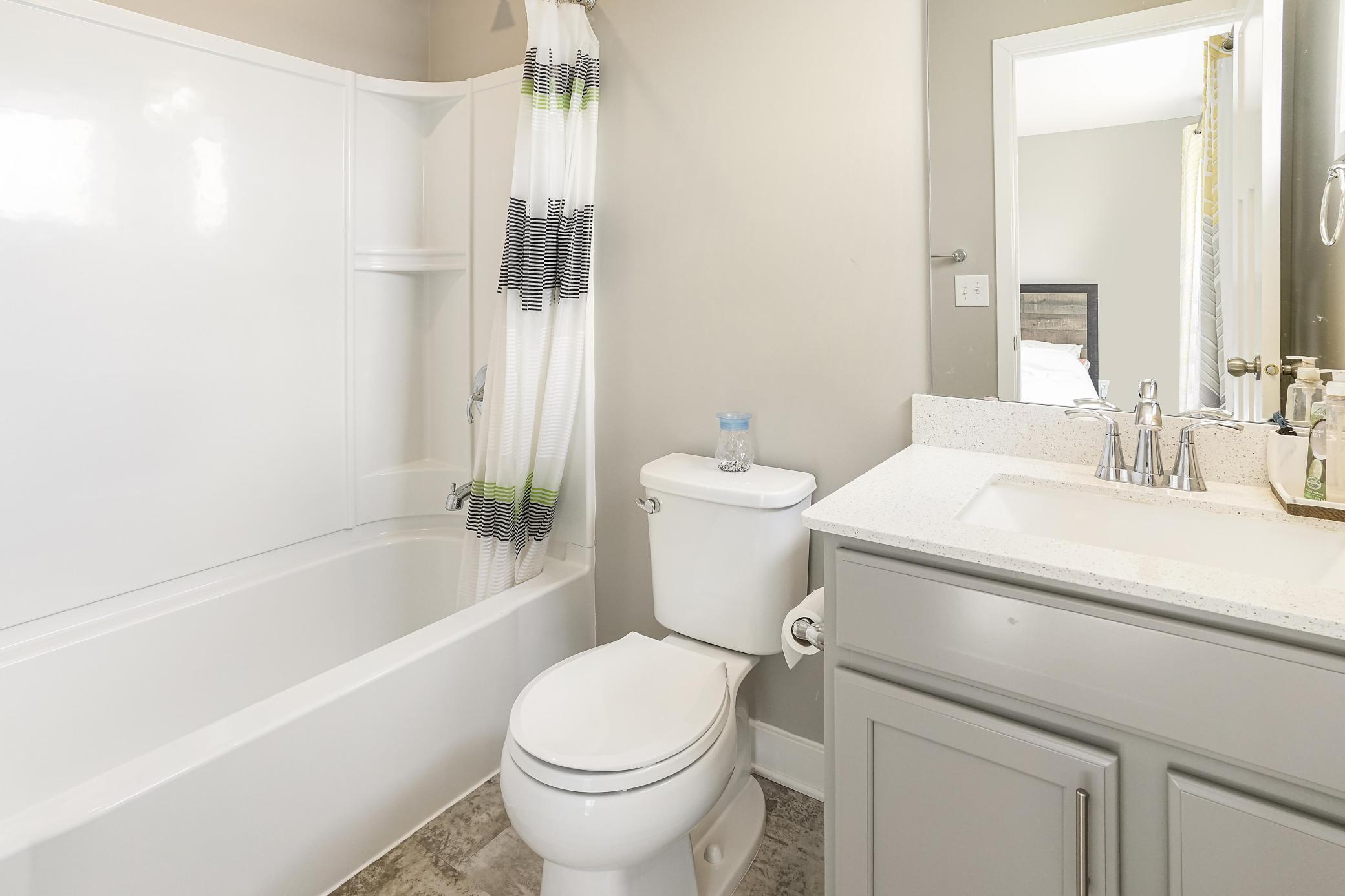 1980 Eagle Ridge Loop Shakopee, MN 55379 - Photo 32 of 43