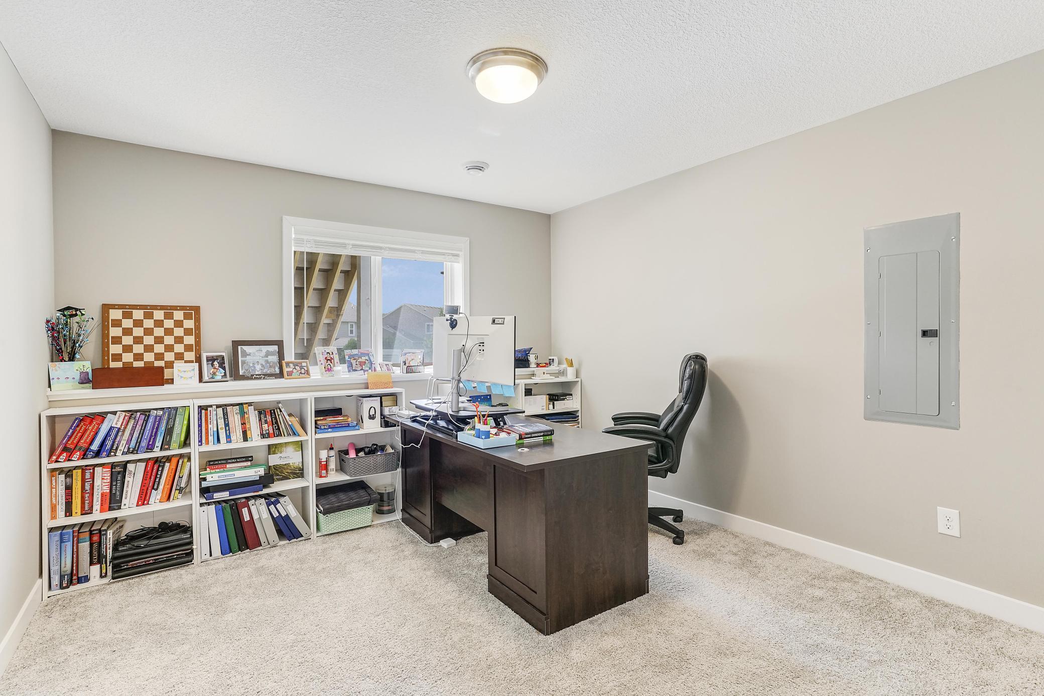 1980 Eagle Ridge Loop Shakopee, MN 55379 - Photo 35 of 43