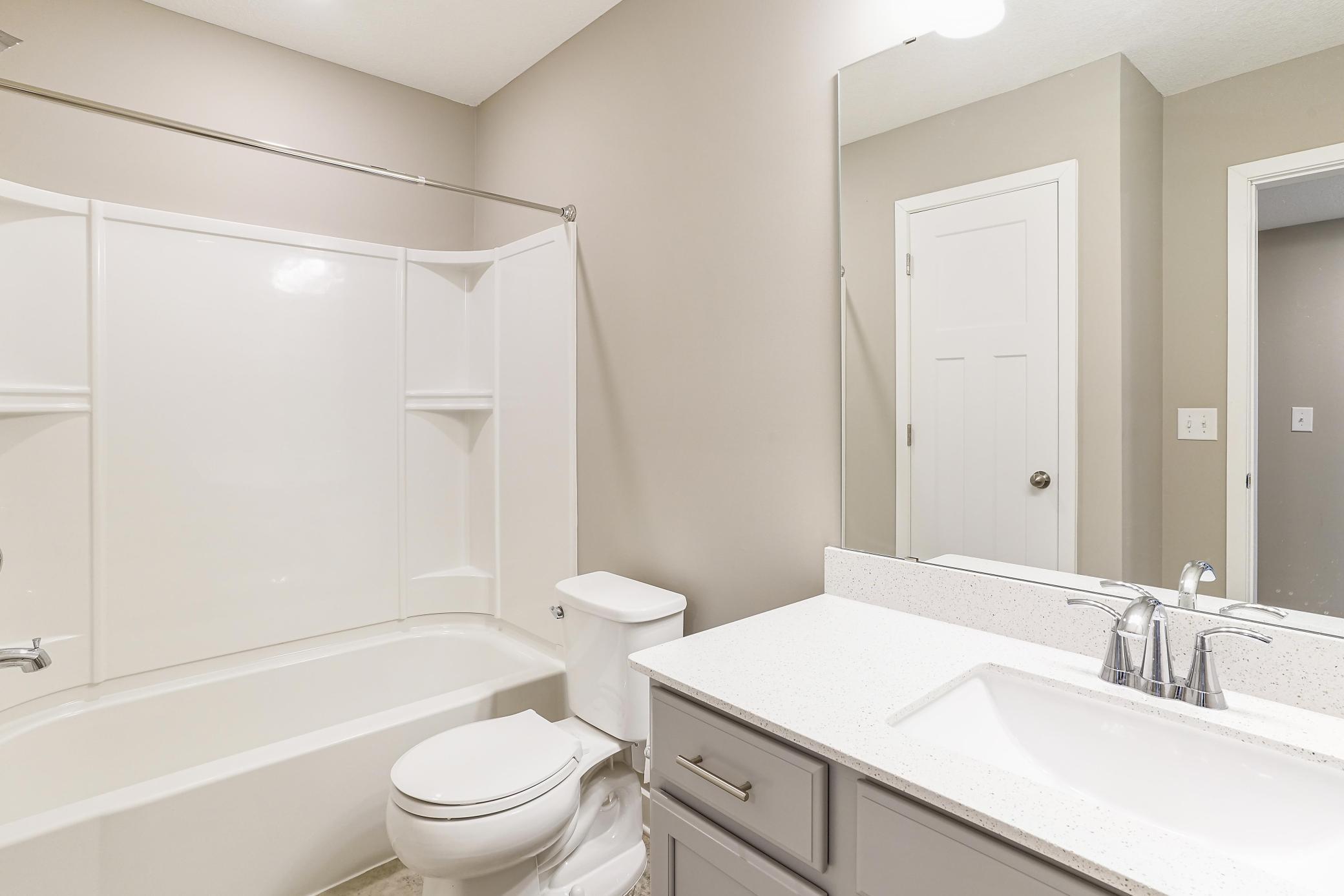 1980 Eagle Ridge Loop Shakopee, MN 55379 - Photo 36 of 43