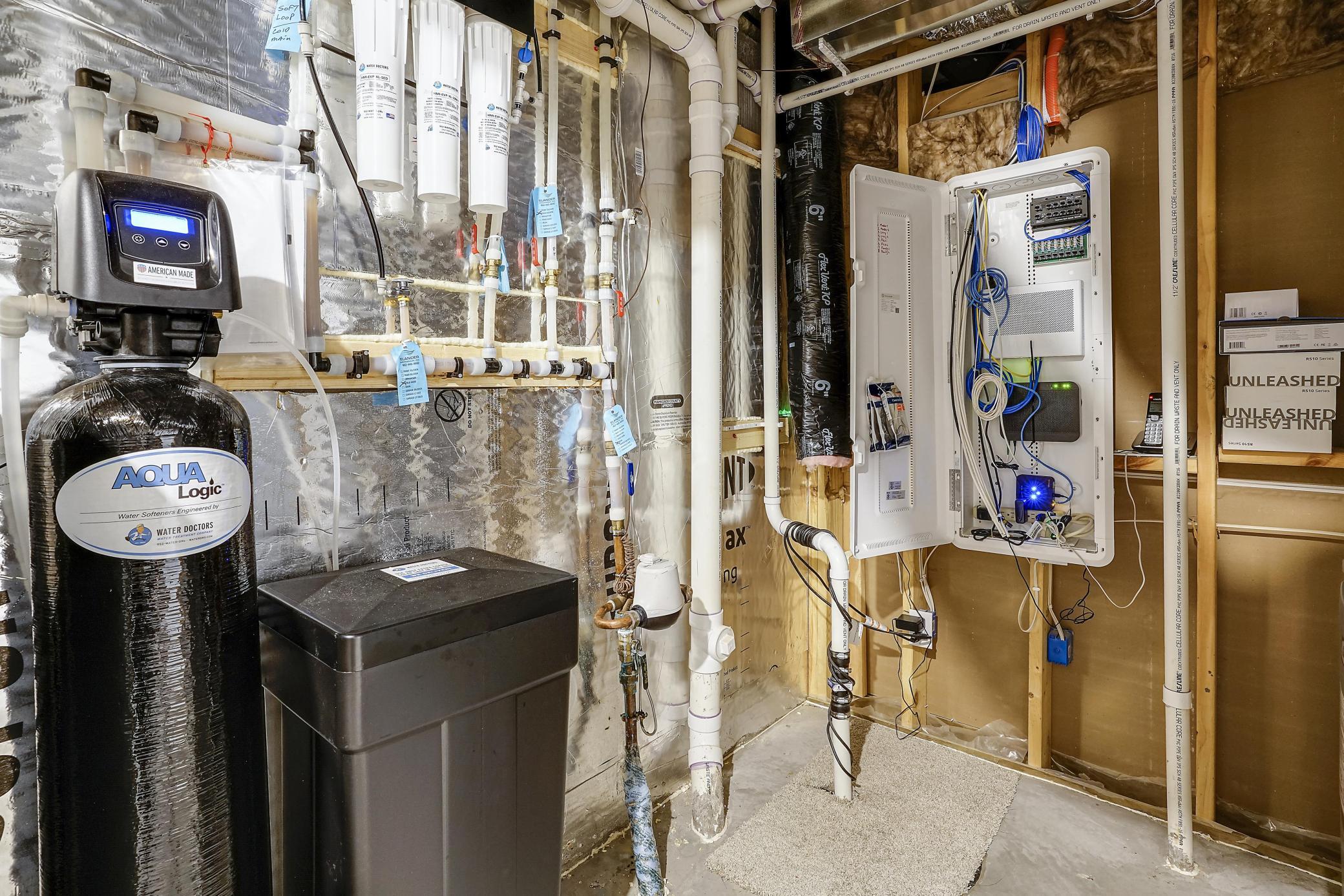 1980 Eagle Ridge Loop Shakopee, MN 55379 - Photo 37 of 43