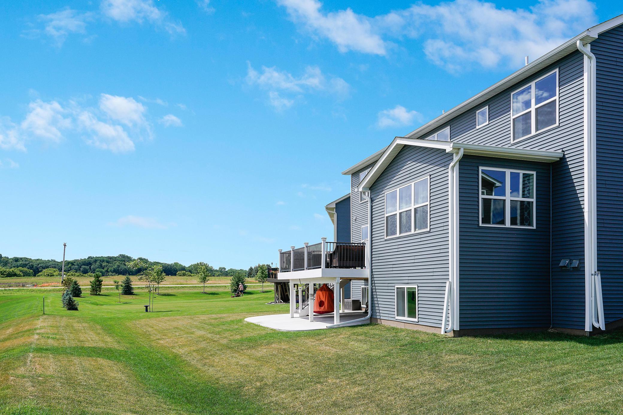 1980 Eagle Ridge Loop Shakopee, MN 55379 - Photo 39 of 43