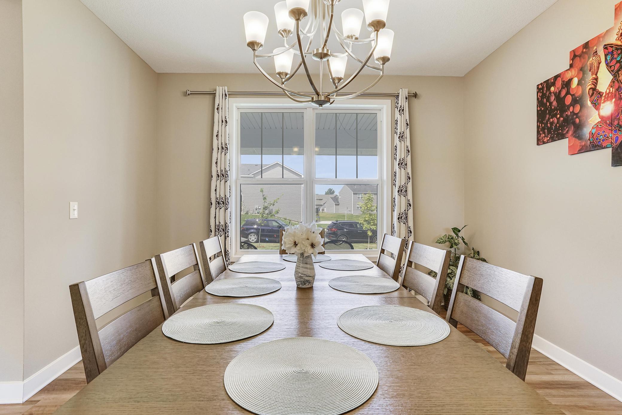 1980 Eagle Ridge Loop Shakopee, MN 55379 - Photo 4 of 43