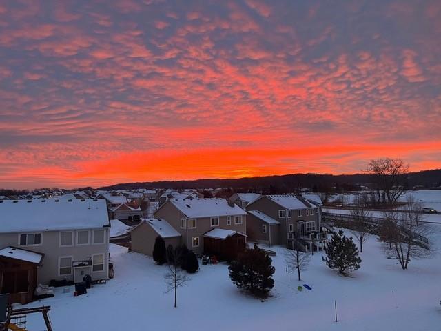 1980 Eagle Ridge Loop Shakopee, MN 55379 - Photo 43 of 43