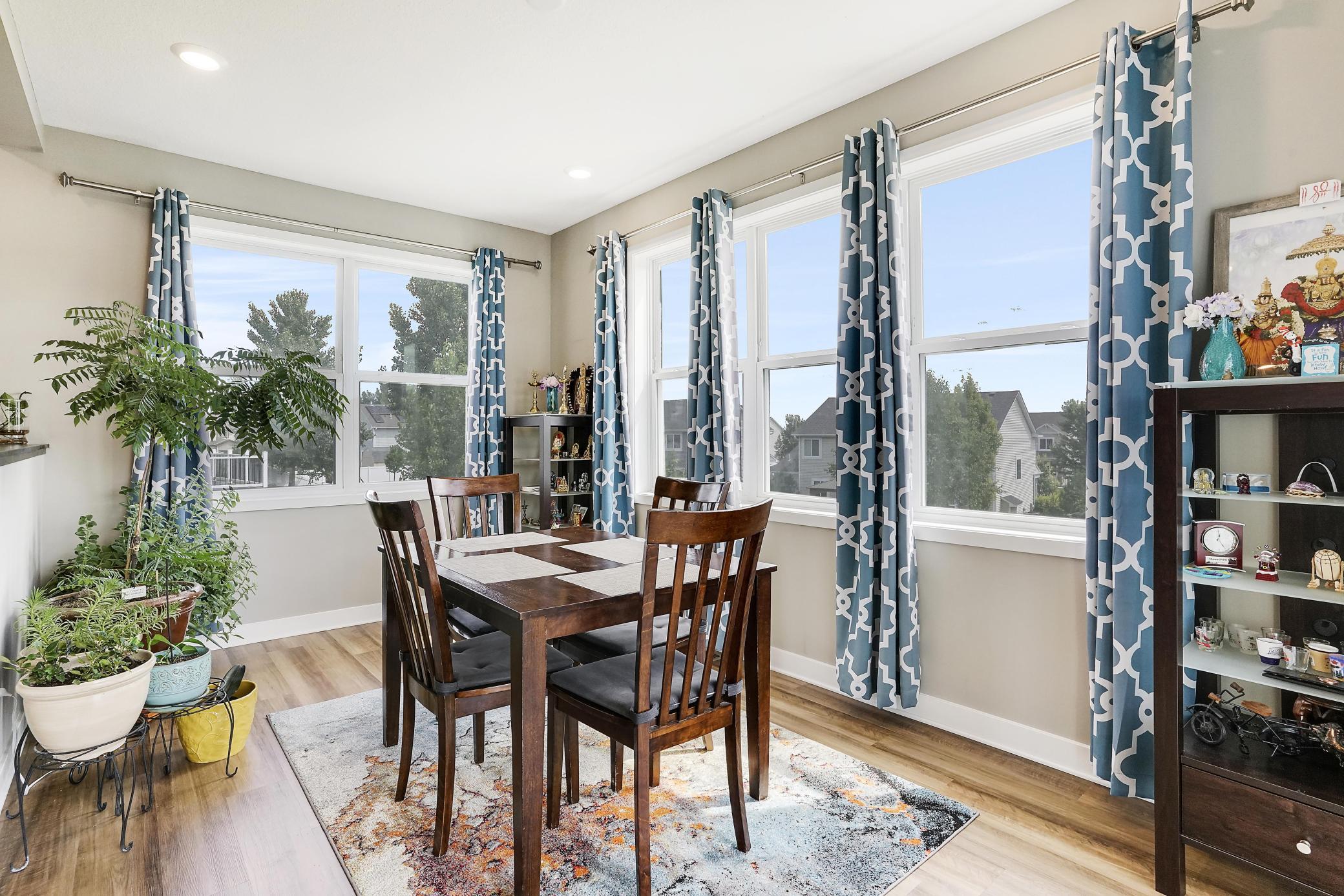 1980 Eagle Ridge Loop Shakopee, MN 55379 - Photo 7 of 43