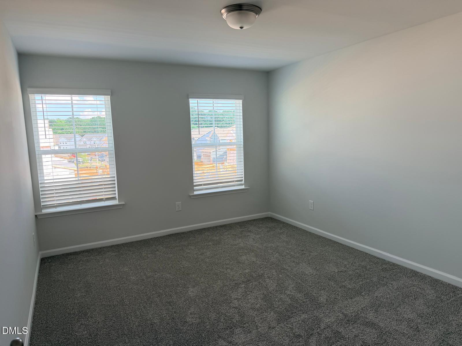 317 Fosterton Cottage Way Raleigh, NC 27603 - Photo 20 of 26 Undetermined