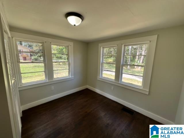 9037 Airport Road Birmingham, AL 35206 - Photo 12 of 18