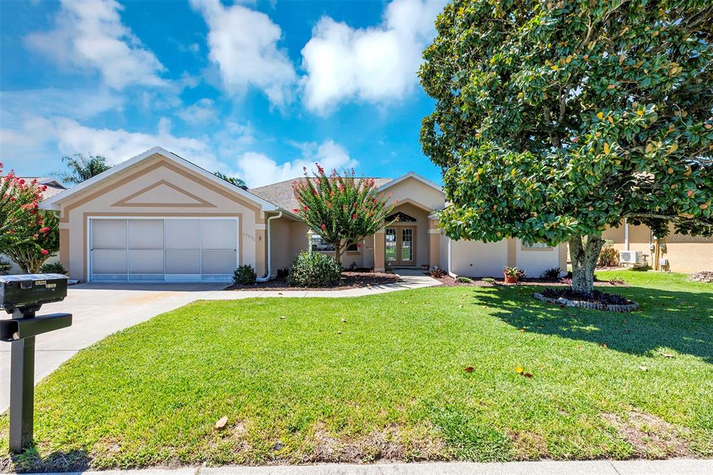 17375 Southeast 116th Court Road Summerfield, FL 34491 - Photo 1 of 1 Gallery Image 1