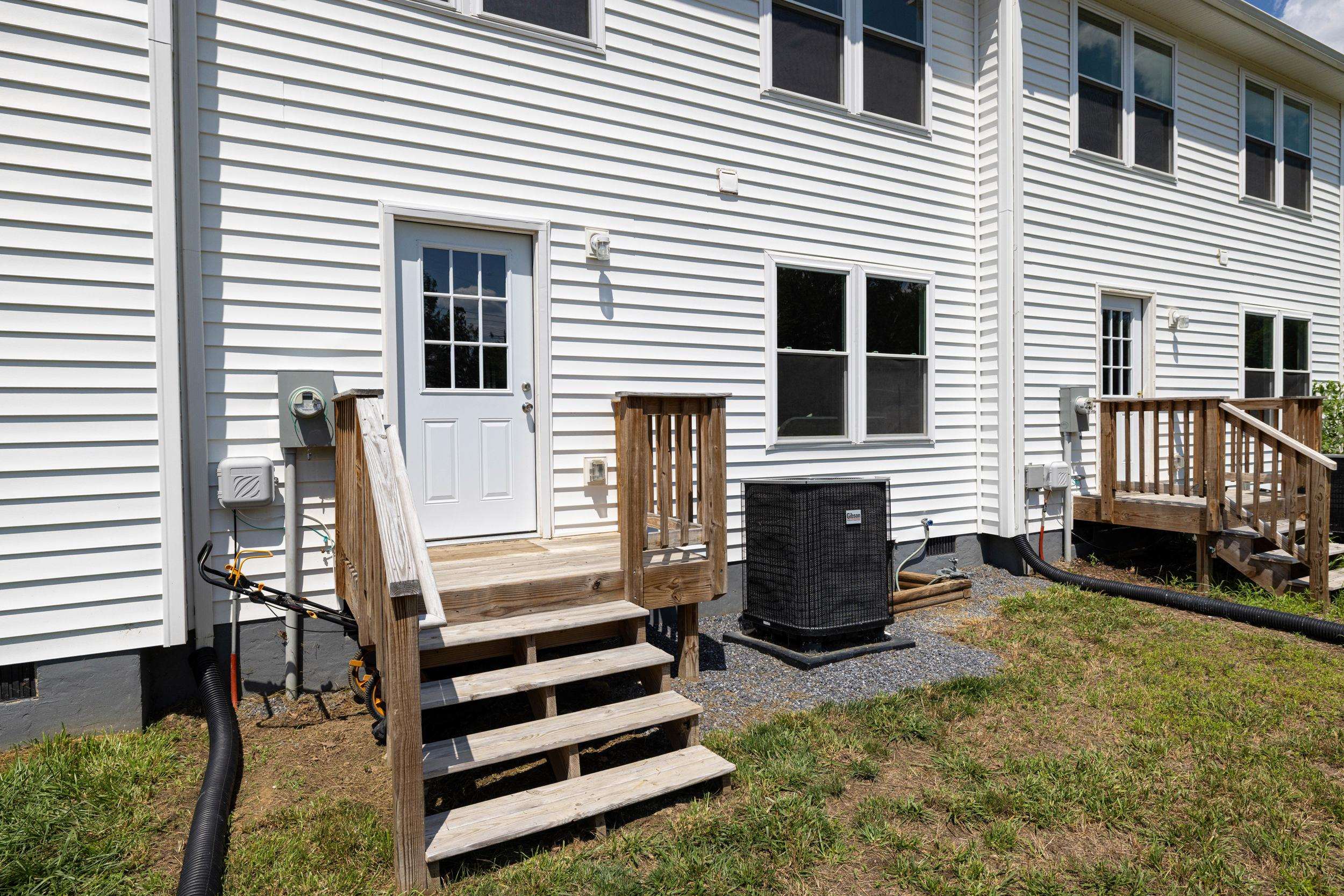 121 21st Street Grottoes, VA 24441 - Photo 58 of 60
