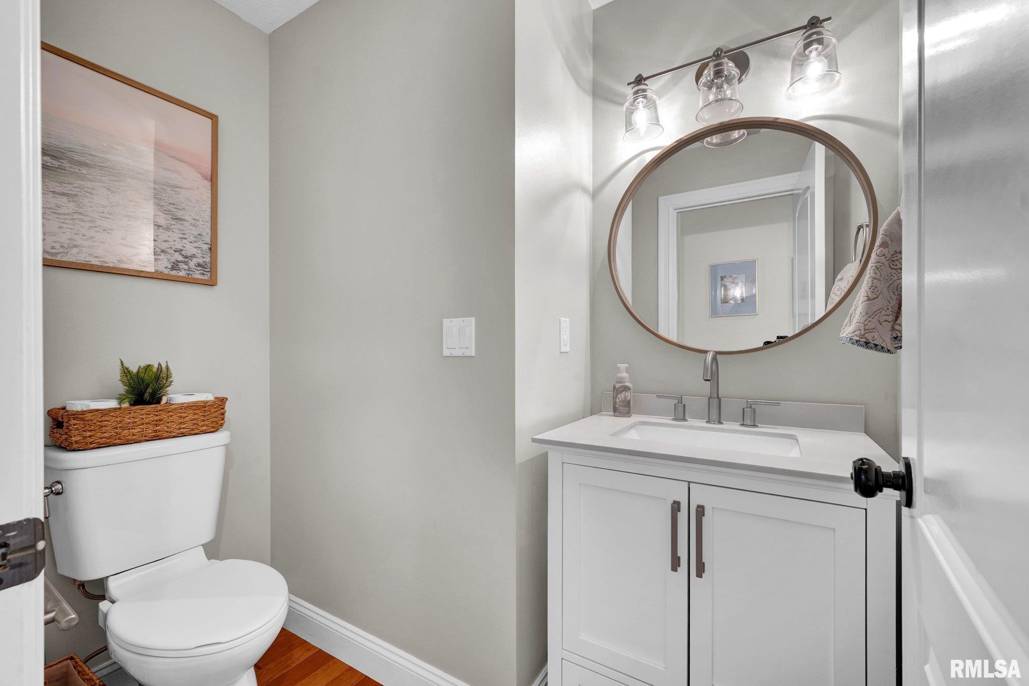 1612 Jadens Way Washington, IL 61571 - Photo 17 of 51