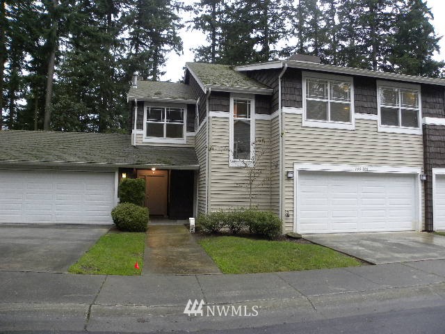 706 228th Street Southwest, Unit M201 Bothell, WA 98021 - Photo 1 of 1 Gallery Image 1