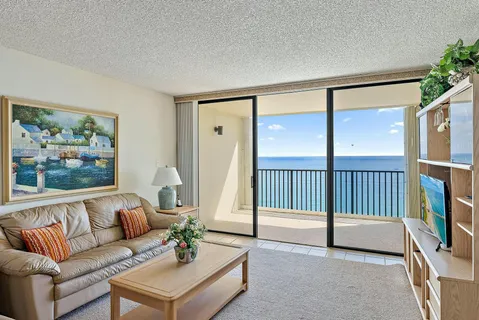 $699,000 | 400 Ocean Trail Way, Unit 1310, Jupiter, FL 33477