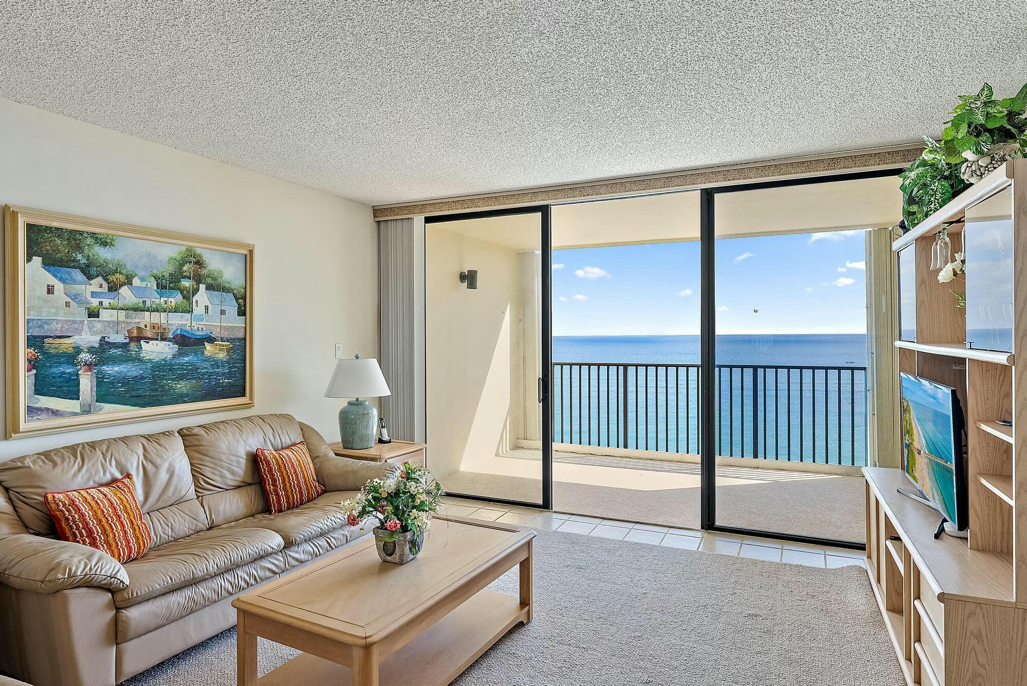 400 Ocean Trail Way, Unit 1310 Jupiter, FL 33477 - Photo 4 of 22 tempImageiqcXJs