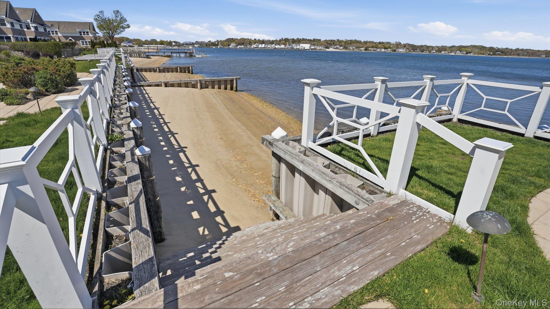 49 Canoe Place Road, Unit 416 Hampton Bays, NY 11946 - Photo 4 of 30