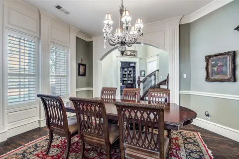 $2,525,000 | 6428 Lavendale Avenue, Dallas, TX 75230
