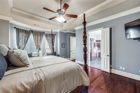 $2,525,000 | 6428 Lavendale Avenue, Dallas, TX 75230