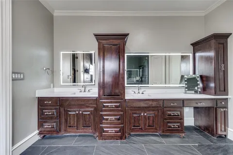 $2,525,000 | 6428 Lavendale Avenue, Dallas, TX 75230