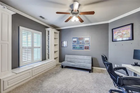 $2,525,000 | 6428 Lavendale Avenue, Dallas, TX 75230