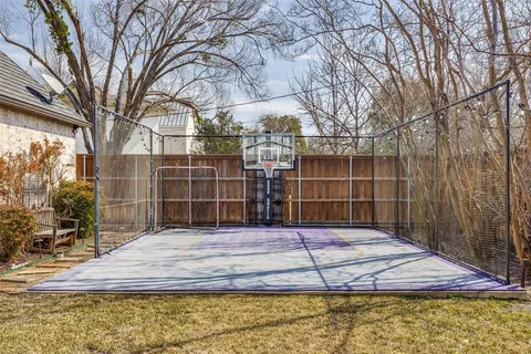 $2,525,000 | 6428 Lavendale Avenue, Dallas, TX 75230