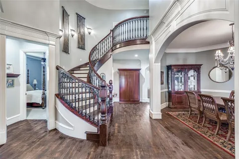 $2,525,000 | 6428 Lavendale Avenue, Dallas, TX 75230