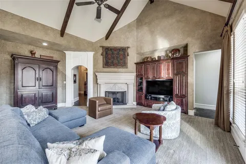 $2,525,000 | 6428 Lavendale Avenue, Dallas, TX 75230
