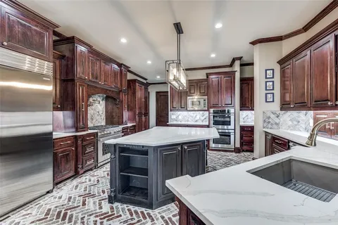 $2,525,000 | 6428 Lavendale Avenue, Dallas, TX 75230