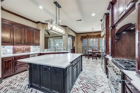 $2,525,000 | 6428 Lavendale Avenue, Dallas, TX 75230