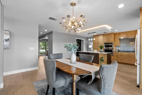 $718,900 | 4411 Bilboa Drive, Austin, TX 78759