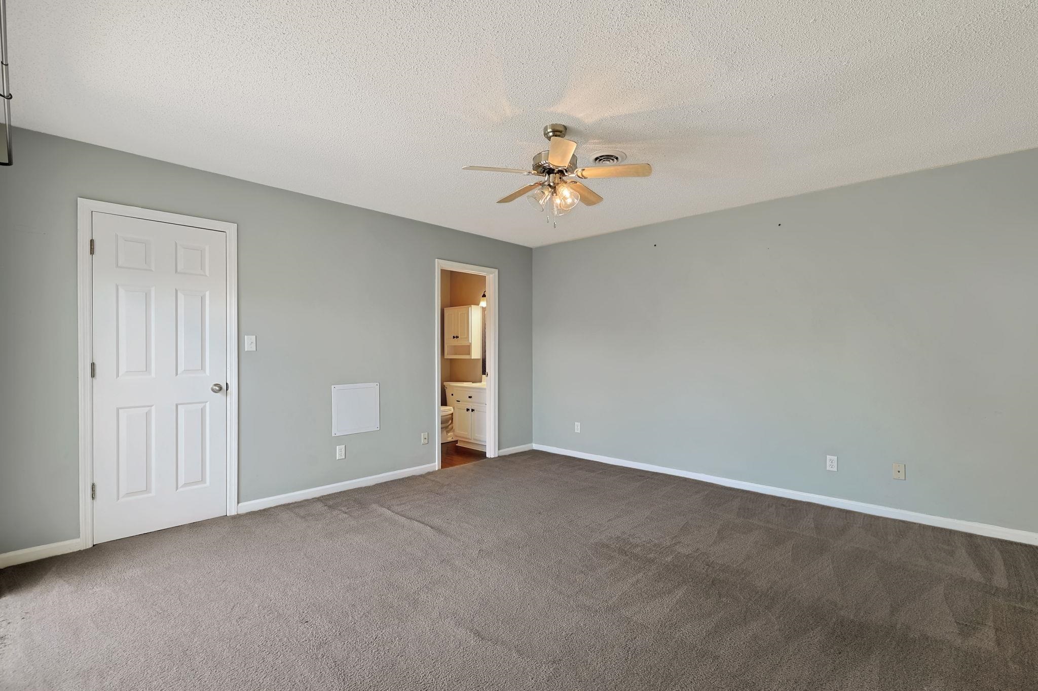 2835 Temperance Drive Myrtle Beach, SC 29577 - Photo 13 of 30