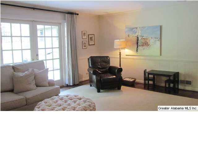 3320 Eaton Road Birmingham, AL 35223 - Photo 12 of 27