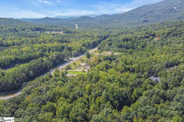 $13,500 | 48 Angleblade Road, Landrum, SC 29356