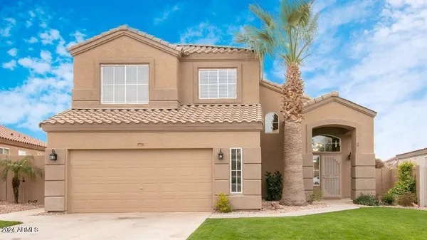 $3,500 | 3792 South Cosmos Court, Chandler, AZ 85248