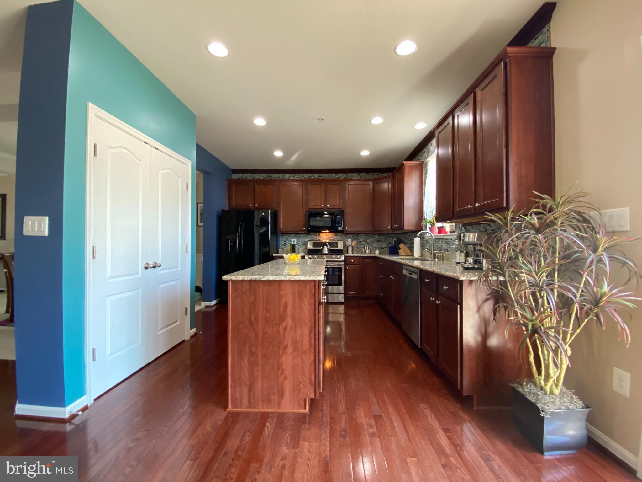 701 Daft Road Baltimore, MD 21220 - Photo 14 of 38