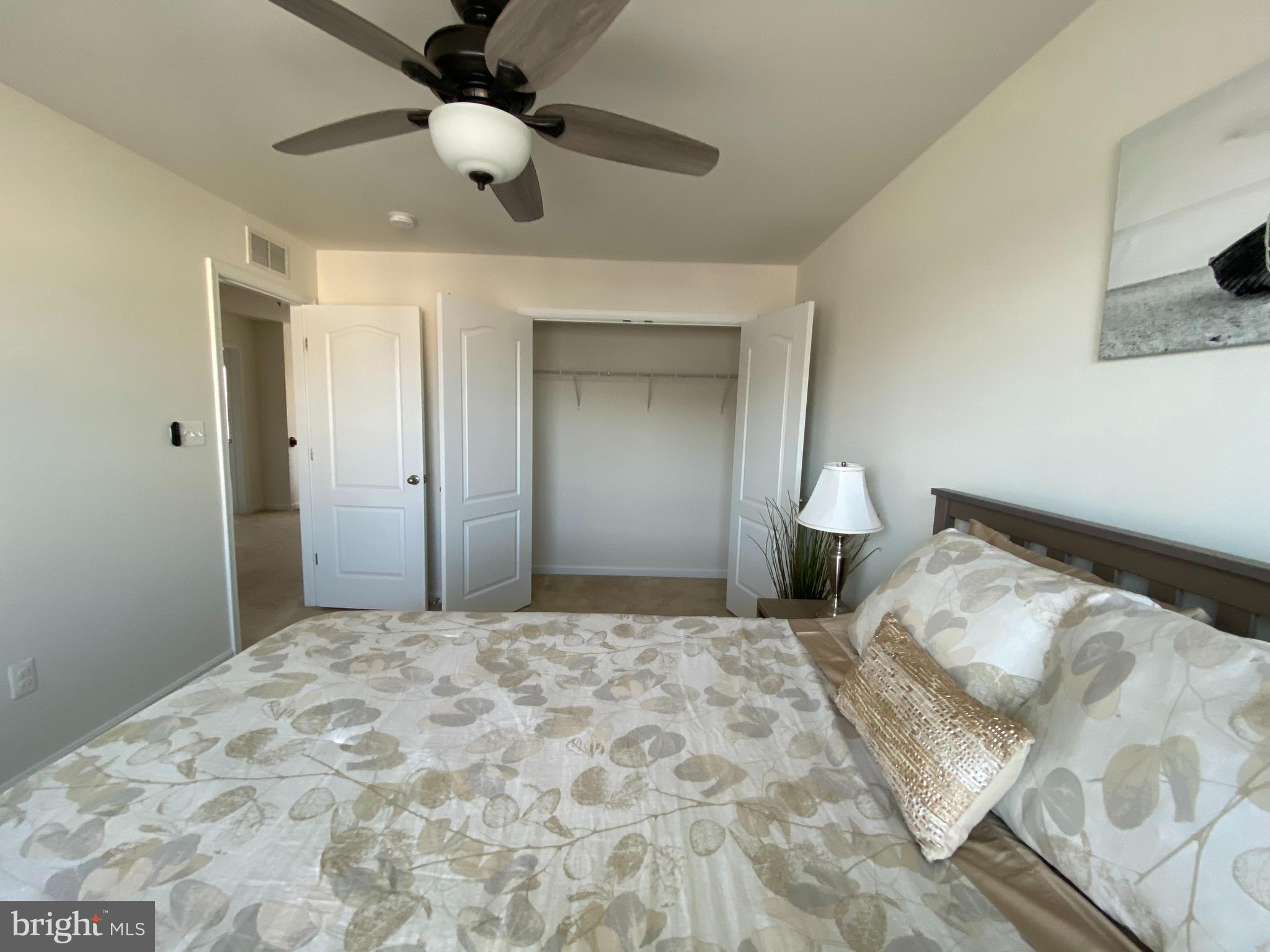 701 Daft Road Baltimore, MD 21220 - Photo 22 of 38