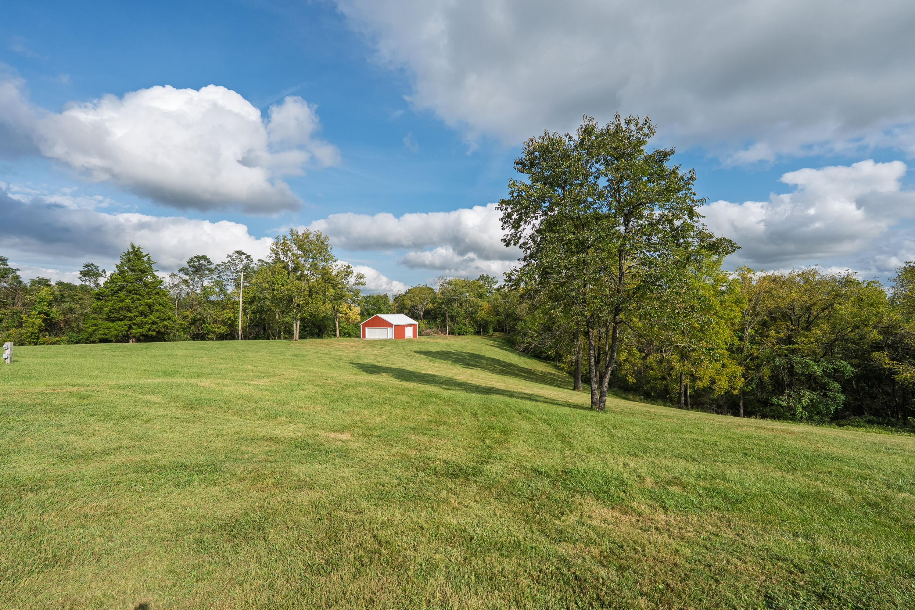 3926 Hogg Ridge Road Williamstown, KY 41097 - Photo 10 of 92 Hogg3846-4