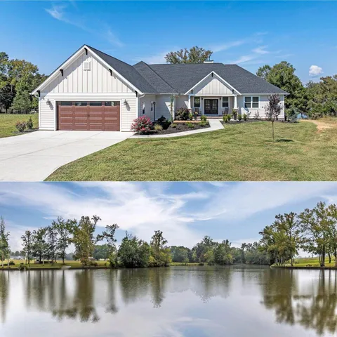 $995,000 | 340 Melrose Place, Dayton, TN 37321