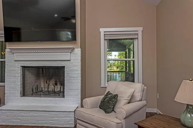 $995,000 | 340 Melrose Place, Dayton, TN 37321